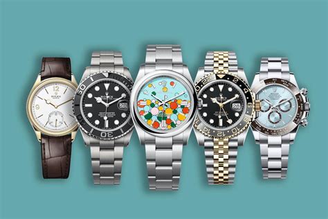 rolex day date 2023|rolex 2023 release date.